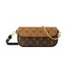 Replica Wallet On Chain Ivy Brown Monogram Reverse Coated Canvas M26587 Uk Replica Wallet On Chain Ivy Brown Monogram Reverse Coated Canvas M26587 Uk