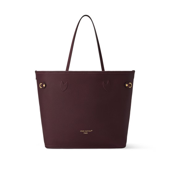 Replica L 13473 LFR#18410 Buddha Luxury Replica Neverfull Inside Out Mm Bag Red Monogram Canvas M25663 Uk - 13473 - Buddha Luxury