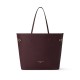 Replica L 13473 LFR#18410 Buddha Luxury Replica Neverfull Inside Out Mm Bag Red Monogram Canvas M25663 Uk - 13473 - Buddha Luxury