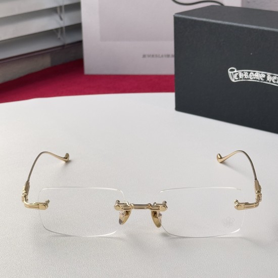 replica SOFFFFFFFFERS II GLASS - SG140 UK