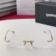 replica SOFFFFFFFFERS II GLASS - SG140 UK