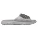 replica H-TOWN SANDALS IN GREY - CDS26 UK