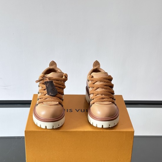 replica REMIC DERBY BROWN CALF LEATHER 1AINY0 UK