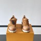 replica REMIC DERBY BROWN CALF LEATHER 1AINY0 UK