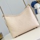 Replica Carryall Pm Bag Sand Grained Cowhide Leather M14321 Uk - 13552 - Buddha Luxury