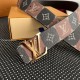 replica INITIALES COLLEGE MONOGRAM HERITAGE 40MM - B407 UK