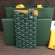Replica MONTMARTRE GM CASE IN GREEN UK replica MONTMARTRE GM CASE IN GREEN UK