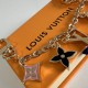 replica SPRING STREET CHAIN BAG CHARM M01188 UK