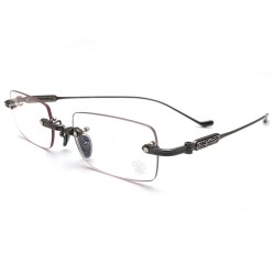SOFFFFFFFFERS II GLASS - SG141 UK