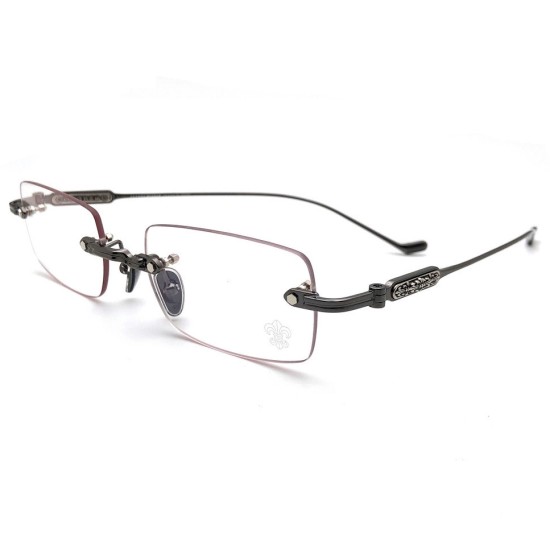 replica SOFFFFFFFFERS II GLASS - SG141 UK