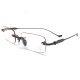 replica SOFFFFFFFFERS II GLASS - SG141 UK