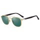 replica C DE CARTIER SIGNATURE SUNGLASSES CT0012S - SG136 UK