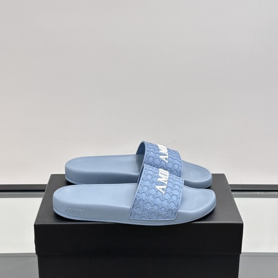 Replica MA QUAD POOL SLIDES IN BLUE UK replica MA QUAD POOL SLIDES IN BLUE UK