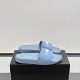 Replica MA QUAD POOL SLIDES IN BLUE UK replica MA QUAD POOL SLIDES IN BLUE UK