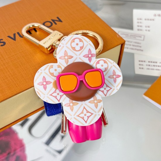 replica VIVIENNE BAG CHARM M01958 UK
