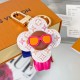replica VIVIENNE BAG CHARM M01958 UK