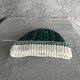 replica CABLE STITCH BEANIE UK