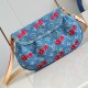 Replica X Takashi Murakami Sunset Handbag Monogram Cherry Denim M13680 Uk Replica X Takashi Murakami Sunset Handbag Monogram Cherry Denim M13680 Uk