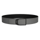 Replica Hermes 14582 HFR#17462 Buddha Luxury Replica Jockey Belt Buckle Reversible Leather Strap 38 Mm In Grey - B397 Uk - 14582 - Buddha Luxury