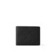 Replica MULTIPLE WALLET BLACK MONOGRAM TAURILLON LEATHER M82072 UK replica MULTIPLE WALLET BLACK MONOGRAM TAURILLON LEATHER M82072 UK