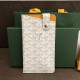 replica MONTMARTRE GM CASE IN WHITE UK
