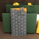 Replica MONTMARTRE GM CASE IN GREY UK replica MONTMARTRE GM CASE IN GREY UK