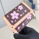 Replica LV x TM VICTORINE WALLET SAKURA BROWN M13427 UK replica LV x TM VICTORINE WALLET SAKURA BROWN M13427 UK
