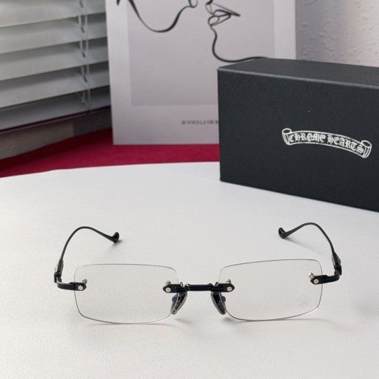 replica SOFFFFFFFFERS II GLASS - SG141 UK