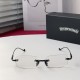replica SOFFFFFFFFERS II GLASS - SG141 UK