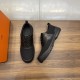 Replica KOOL OXFORD SHOES IN BLACK - H253 UK replica KOOL OXFORD SHOES IN BLACK - H253 UK