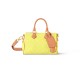 Replica SPEEDY P9 BANDOULIERE 25 BAG LEMONADE YELLOW M13902 UK replica SPEEDY P9 BANDOULIERE 25 BAG LEMONADE YELLOW M13902 UK