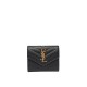Replica ENVELOPE YSL WALLET IN BLACK GRAINED LEATHER UK replica ENVELOPE YSL WALLET IN BLACK GRAINED LEATHER UK