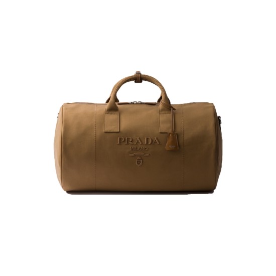 Replica CANVAS DUFFLE BAG IN BROWN UK replica CANVAS DUFFLE BAG IN BROWN UK