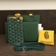 Replica MONTMARTRE GM CASE IN GREEN UK replica MONTMARTRE GM CASE IN GREEN UK