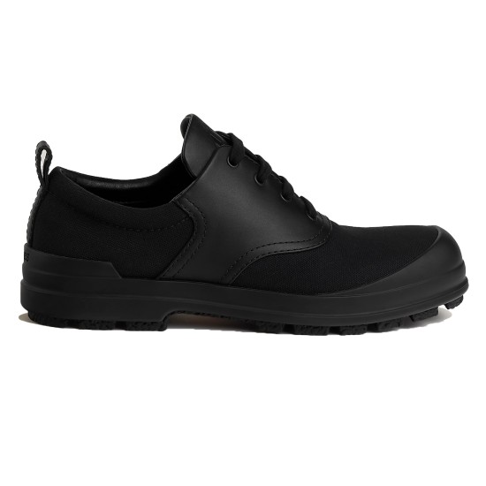 Replica KOOL OXFORD SHOES IN BLACK - H253 UK replica KOOL OXFORD SHOES IN BLACK - H253 UK