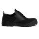 Replica KOOL OXFORD SHOES IN BLACK - H253 UK replica KOOL OXFORD SHOES IN BLACK - H253 UK