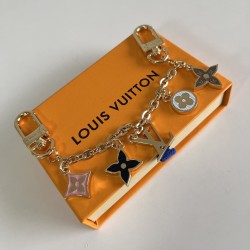 Spring Street Chain Bag Charm M01188 Uk Spring Street Chain Bag Charm M01188 Uk