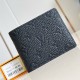 Replica MULTIPLE WALLET BLACK MONOGRAM TAURILLON LEATHER M82072 UK replica MULTIPLE WALLET BLACK MONOGRAM TAURILLON LEATHER M82072 UK