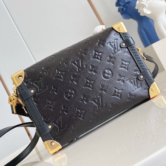 Replica Side Trunk Mm Bag M26304 Uk - 13478 - Buddha Luxury