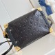 Replica Side Trunk Mm Bag M26304 Uk - 13478 - Buddha Luxury