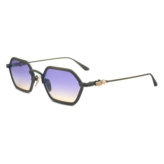 replica DATASS SAND SUNGLASSES - SG247 UK