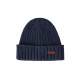replica NISEKO BEANIE IN BLUE UK