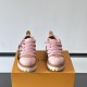 Replica REMIX DERBY PINK CALF LEATHER 1AIJAO UK replica REMIX DERBY PINK CALF LEATHER 1AIJAO UK