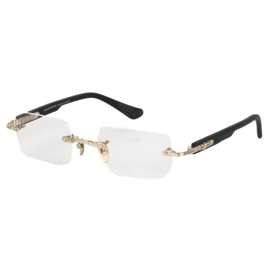 replica DEEP II GLASSES - SG208 UK