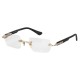 replica DEEP II GLASSES - SG208 UK