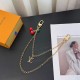 replica X TAKASHI MURAKAMI CERISE BAG CHAIN M02598 UK