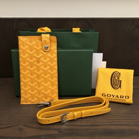 Replica MONTMARTRE GM CASE IN YELLOW UK replica MONTMARTRE GM CASE IN YELLOW UK