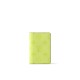 Replica L 12764 LFR#16648 Buddha Luxury Replica Pocket Organizer Lemon Yellow Monogram Canvas M14113 Uk - 12764 - Buddha Luxury