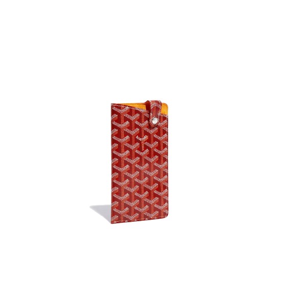 Replica MONTMARTRE GM CASE IN RED UK replica MONTMARTRE GM CASE IN RED UK