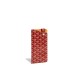 Replica MONTMARTRE GM CASE IN RED UK replica MONTMARTRE GM CASE IN RED UK